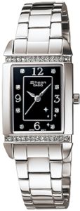 Casio SHN-4016D-1A