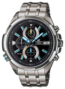 Casio EFR-536D-1A2