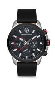 Sergio Tacchini ST.5.150.01