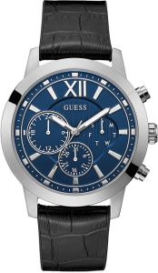GUESS GW0219G1