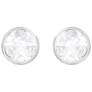 Swarovski серьги 5301473