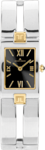 Jacques Lemans La Passion 1-1213C