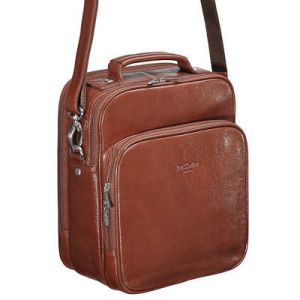 Сумка для документов  Dr. Koffer B234660-63-05