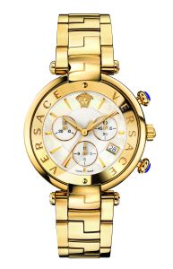 Versace VAJ06 0016