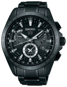 Seiko SSE049