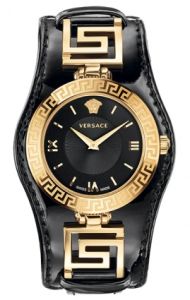 Versace VLA02 0014
