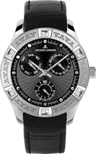 Jacques Lemans La Passion 1-1492A