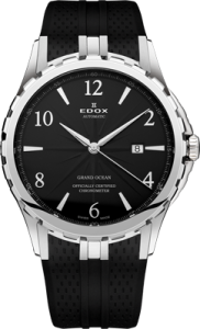 EDOX 80077-3NBN