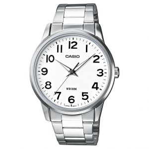 Casio MTP-1303PD-7B