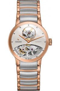 Rado 01.734.0248.3.001