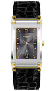 Jacques Lemans Geneve G-141C