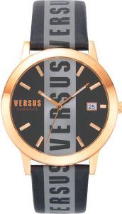 Versus VSPLN 0319