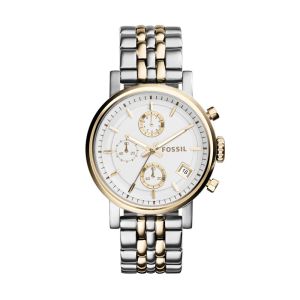 Fossil ES3746