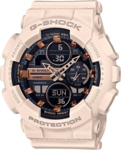 Casio GMA-S140M-4AER