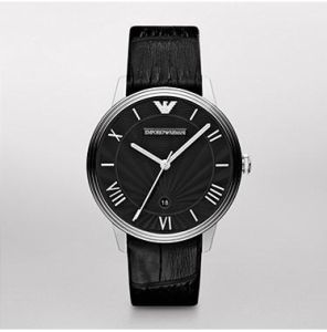 Emporio Armani AR1611
