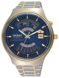 ORIENT FEU00000DW