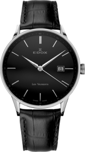 EDOX 70172-3NNIN