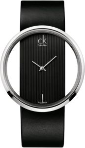 CALVIN KLEIN glam K9423107