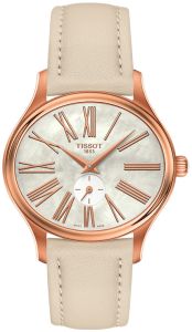 TISSOT BELLA ORA T103.310.36.113.01