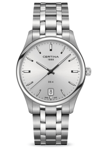 Certina C022.610.11.031.00
