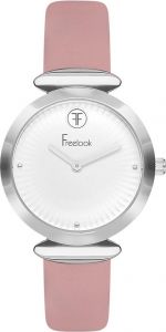 Freelook F.9.1002.05