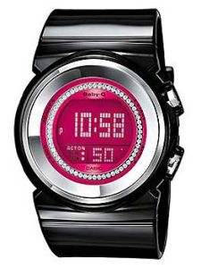 Casio BGD-102-1E
