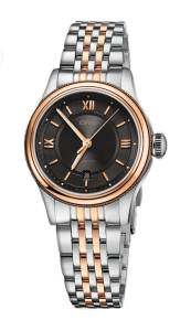Oris 561 7718 4373 рем