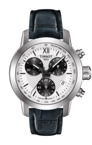 TISSOT PRS 200 T055.217.16.038.00