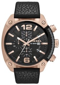 Diesel DZ4297