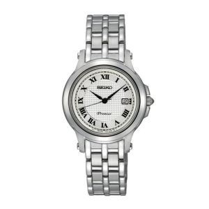 Seiko SXDE01J1