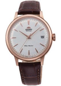 ORIENT RA-AC0010S10B