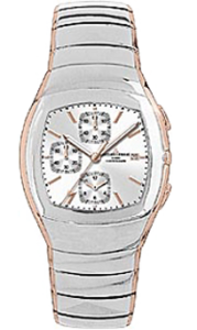 Jacques Lemans Classic 1-1306D