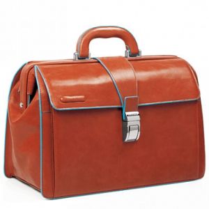 Piquadro саквояж CA2007B2/AR