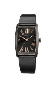 ORIENT FQCBE001B0