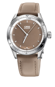 Oris 733 7671 4152 рем