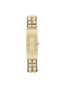 DKNY NY2228