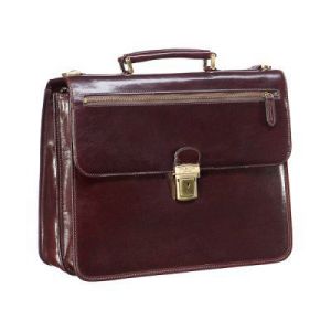 Портфель Dr. Koffer P402418-42-09