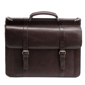 Портфель Dr. Koffer P247540-02-09