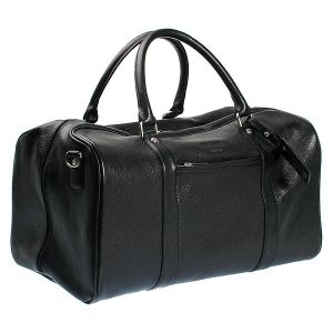 Сумка дорожная Dr. Koffer B231970-02-04