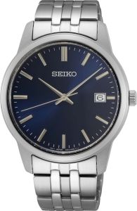 Seiko SUR399P1