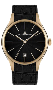 Jacques Lemans Classic 1-1424J