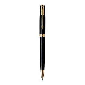 Parker Sonnet 960212 ручка