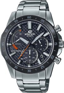 Casio EFS-S580DB-1AVUEF