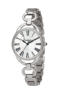 Freelook FL.1.10074-1