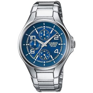 Casio EF-316D-2A