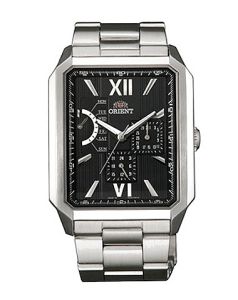 ORIENT FUUAD003B0
