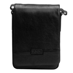 Сумка для документов  Dr. Koffer M402279-02-04