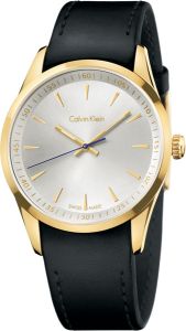 CALVIN KLEIN bold K5A315C6
