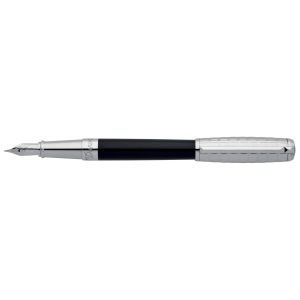 S.T.Dupont  410670