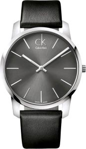 CALVIN KLEIN city K2G21107
